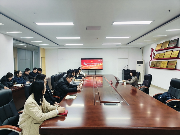 圖片1.jpg