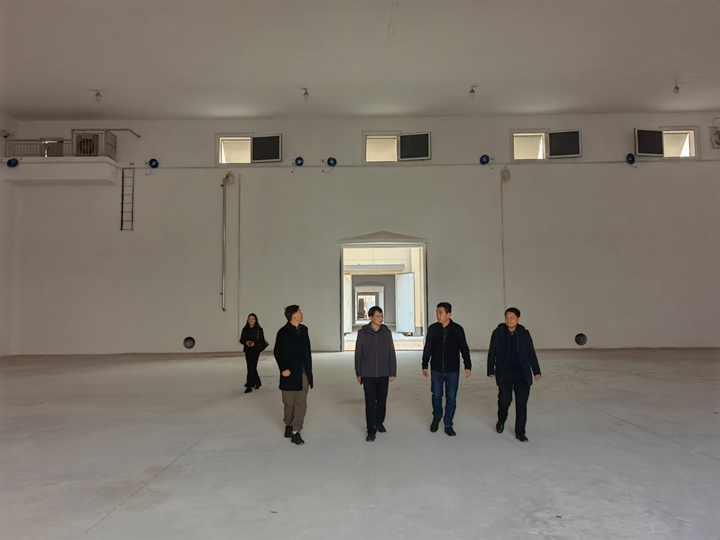 圖片一.jpg